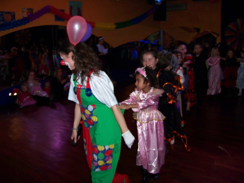 2011-03 Fastnacht 022